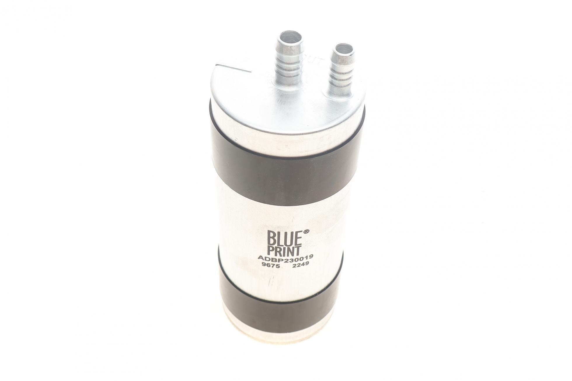 ADBP230019 BLUE PRINT